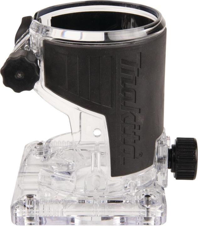 Actual product image Makita Fräsmodul