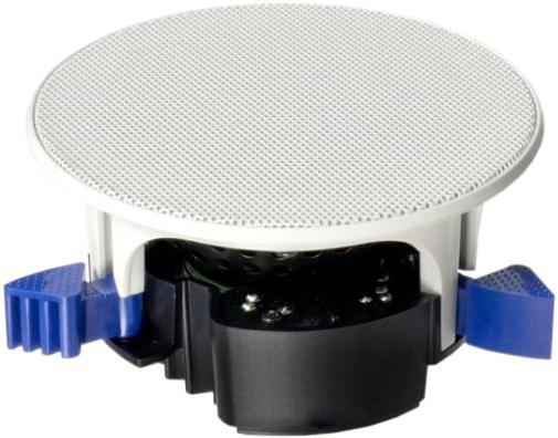 Produktbild Yamaha Ns-Ic 400 (1 Stk.)