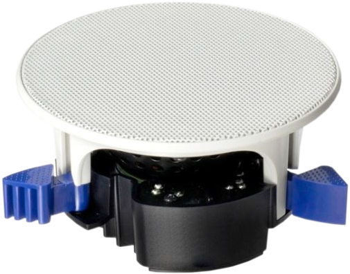 Image du produit Yamaha Ns-Ic 400 (1 pièce)