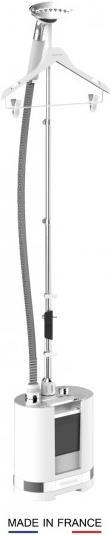 Produktbild SteamOne DUALYS PLUS Weiss (2300 W, 54 g/min)