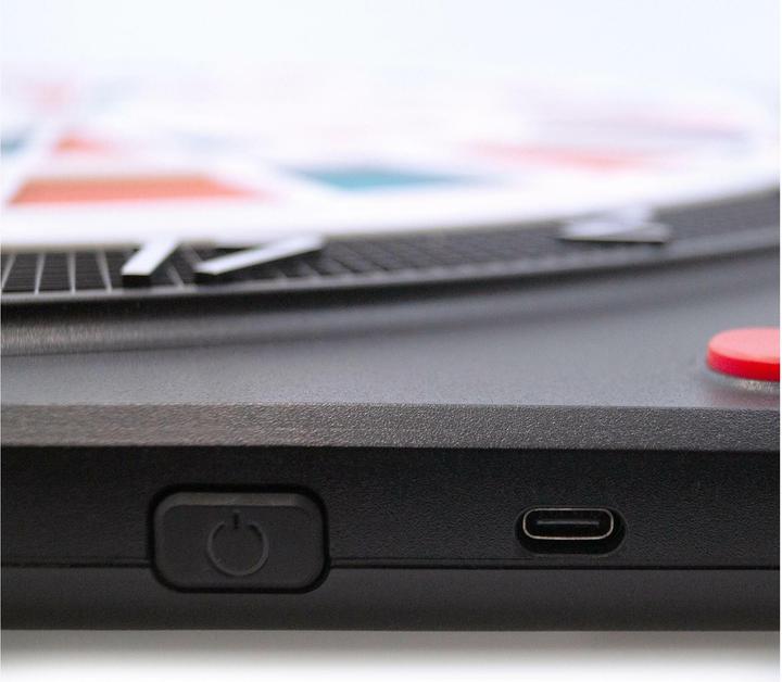 Produktbild Karella Dartautomat CB-Smart