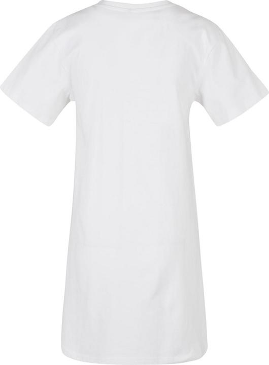 Produktbild Build Your Brand TShirtKleid (40)