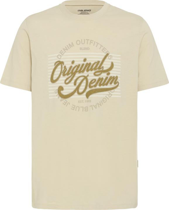 Produktbild Blend Ian Logo (L)