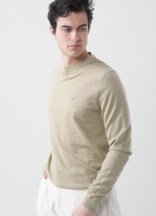 Produktbild Fynch-Hatton 1603713 (XL)