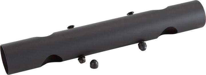 Actual product image Domyos Rear stand