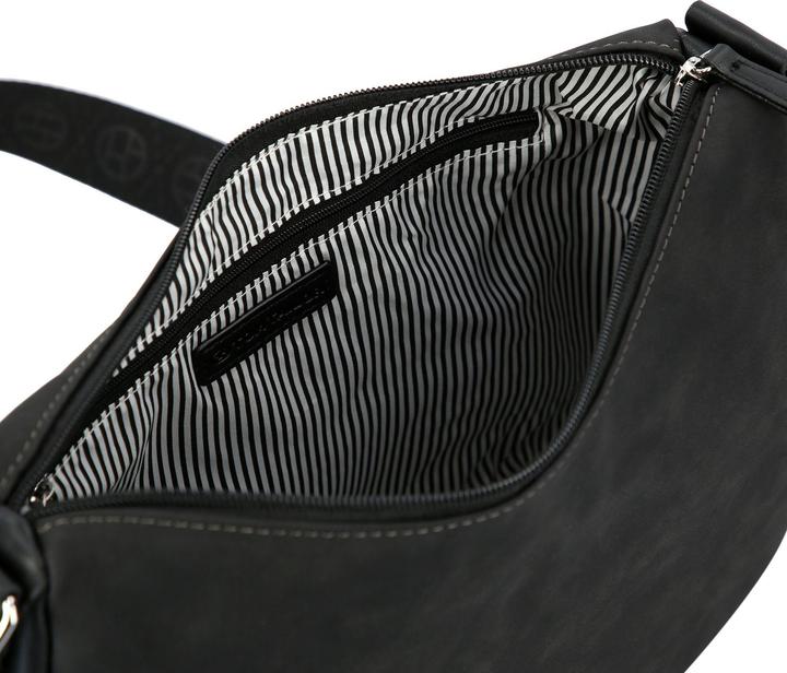 Actual product image Tom Tailor Yara Umhängetasche 33 cm