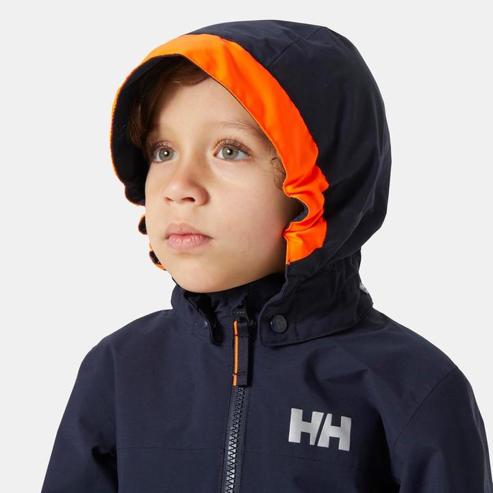 Produktbild Helly Hansen Shelter 2.0 (98)