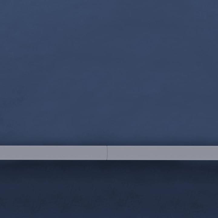 Immagine prodotto vidaXL Loretta (250 cm, 250 cm)