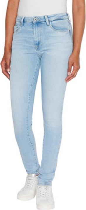 Actual product image Pepe Jeans 10019663 (W25/L30)