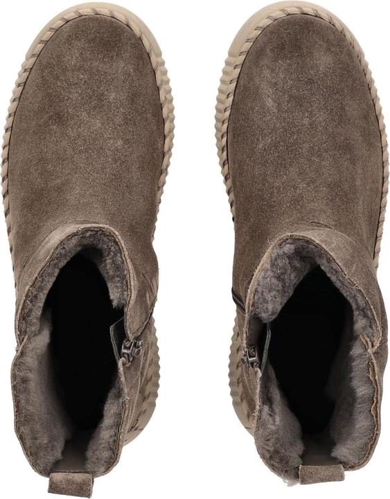 Image du produit Gabor Stiefelette (36)