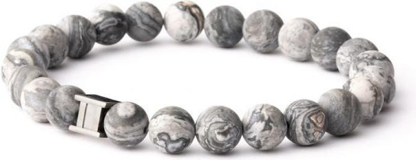 Immagine prodotto Gemini Alpha Mat Grey S