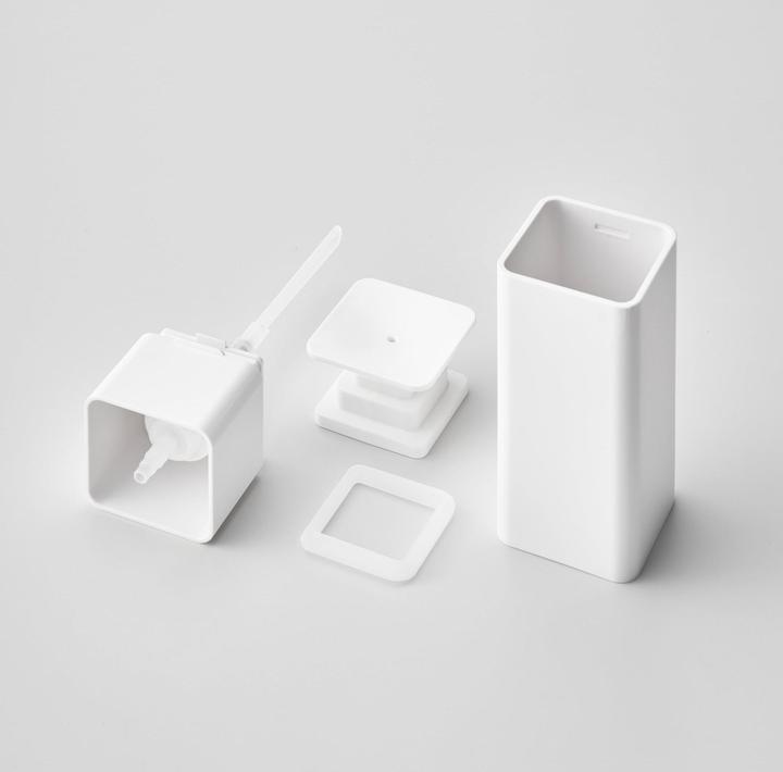 Productafbeelding Yamazaki TOWER dispenser voor afwasmiddel