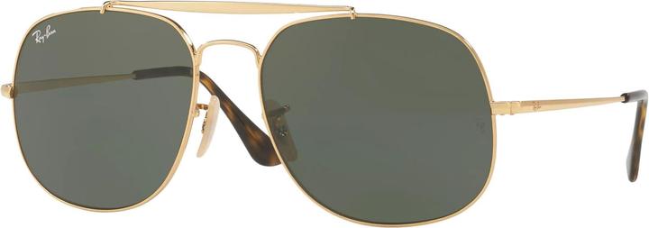 Ray Ban Rb3561