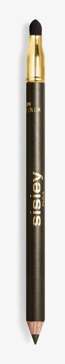 Produktbild Sisley Phyto Khol Perfect 09 Deep Jun (9)