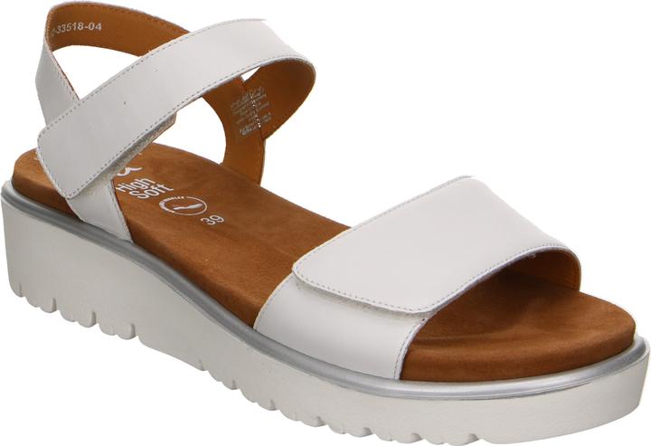 Image du produit Ara Sandale 1233518-04 (40)