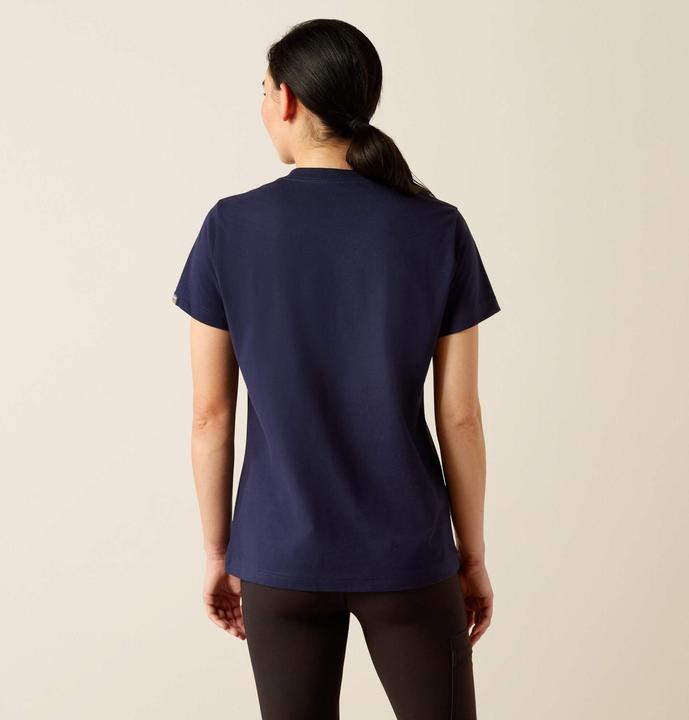 Produktbild Ariat Rebar Cotton Strong (L)