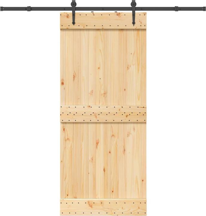 Image du produit vidaXL Tomo