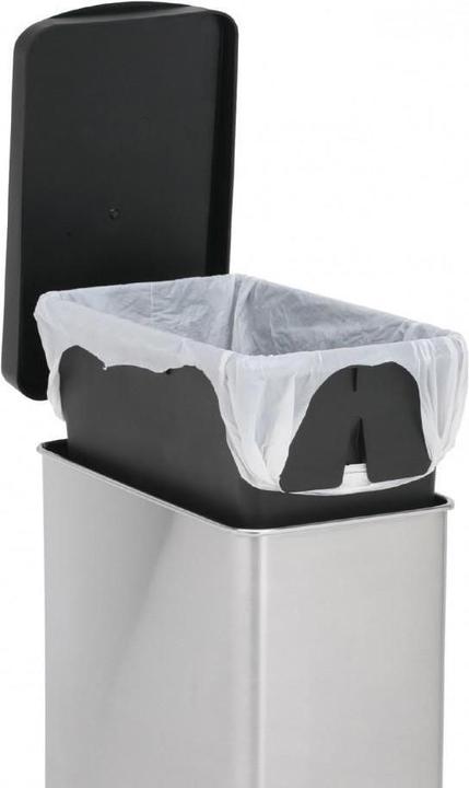 Produktbild Simplehuman Abfalleimer (10 l)
