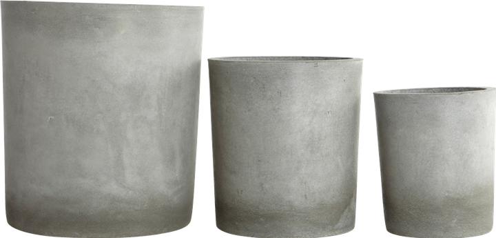 Produktbild House Doctor Ave (31 cm)