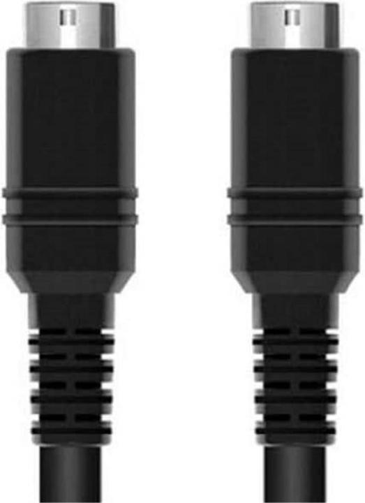 IK Multimedia Cable iLoud Micro Monitor Connection Cable 1.5 m (Cords)