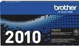 Image du produit Brother Tn-2010 (CF)
