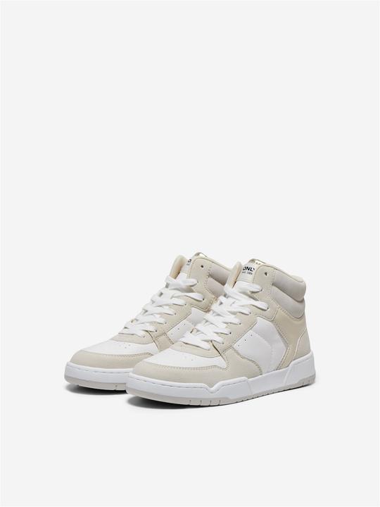 Produktbild Only Knöchelhoher Sneaker (36)