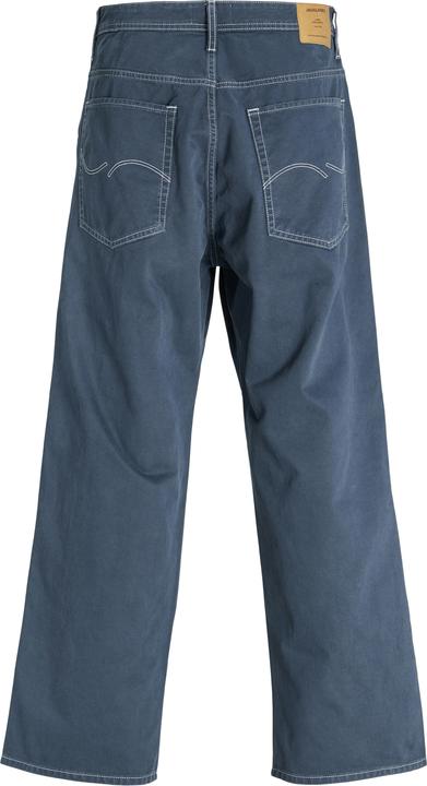 Actual product image Jack & Jones Jpstron Contrast 5 Pocket Styd Aw24 Ln (W34/L34)