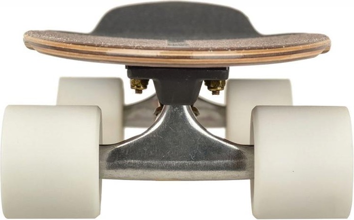Immagine prodotto Globe Blazer (26")