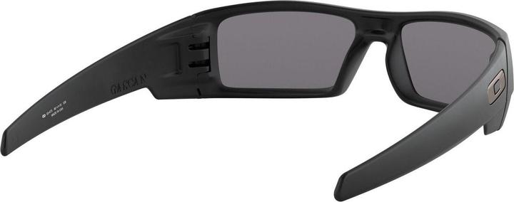 Actual product image Oakley Gascan