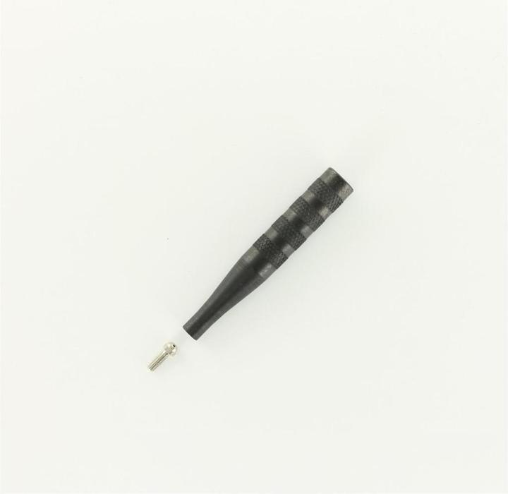 Produktbild Carson Modellsport 500907595 M3 Steck
