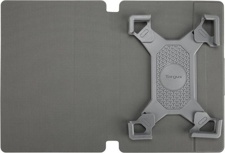 Produktbild Targus SafeFit 9-10.5"RotatingCase (Universal)