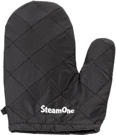 Produktbild SteamOne DUALYS PLUS Weiss (2300 W, 54 g/min)