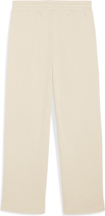 Produktbild Puma Small No. 1 Logo FL (L)