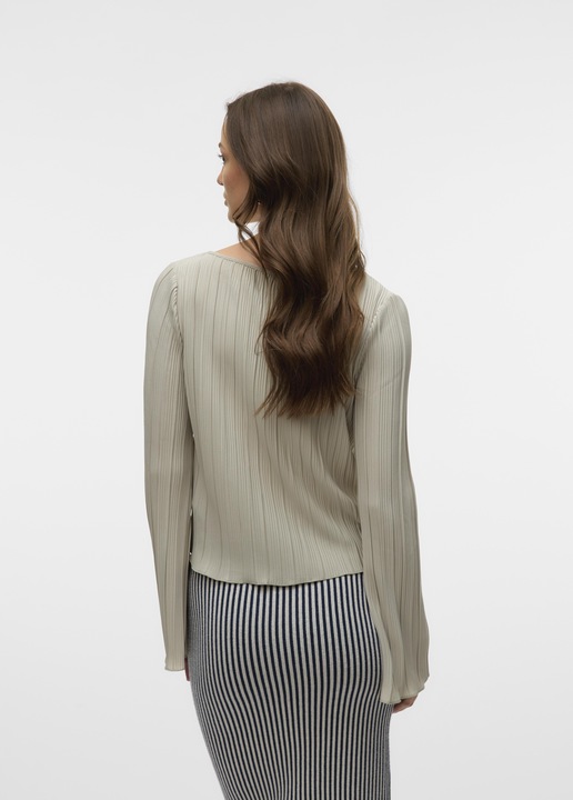 Produktbild Vero Moda VMKENDAL Top Top (M)