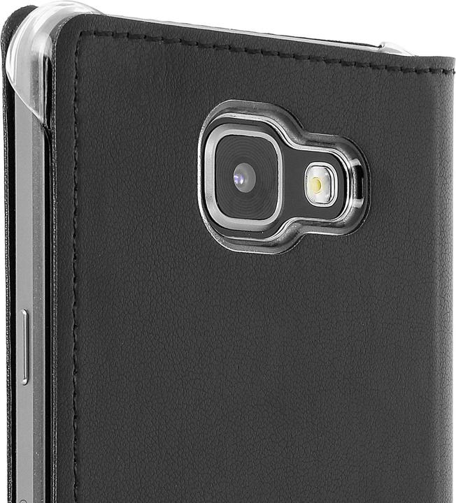 Image du produit Clappio Série Sview (Samsung Galaxy A5 (2016))