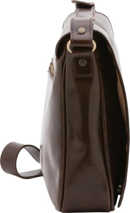 Image du produit Fratelli 5544