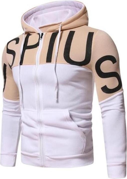 Produktbild Schwarzkopf Igora Zero AMM - 4-13 Mittelbraun Cendré Matt (4-13 Mittelbraun Cendré Matt)