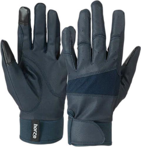 Antique Dark Blue