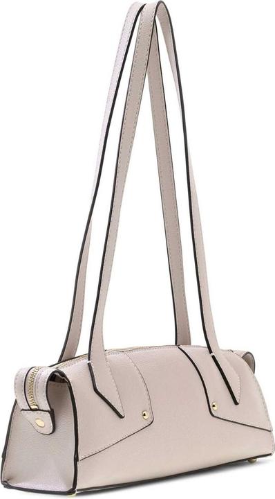 Immagine prodotto Guess Darcy Shoulder Satchel Bag