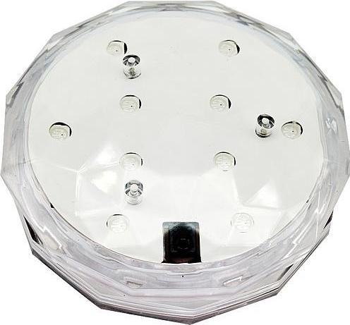 Produktbild Star Trading Water Candle (1x)
