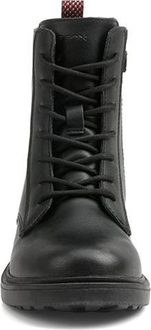 Image du produit Geox bottes fille eclair (29)