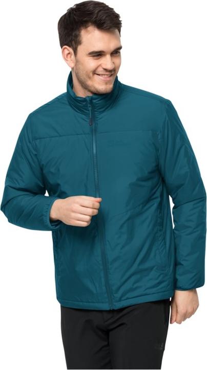 Produktbild Jack Wolfskin Feldberg (XL)