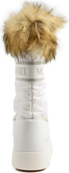 Produktbild Moon Boot 5099553 (41)