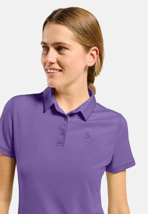 Actual product image Odlo Cardada Polo (3XL)