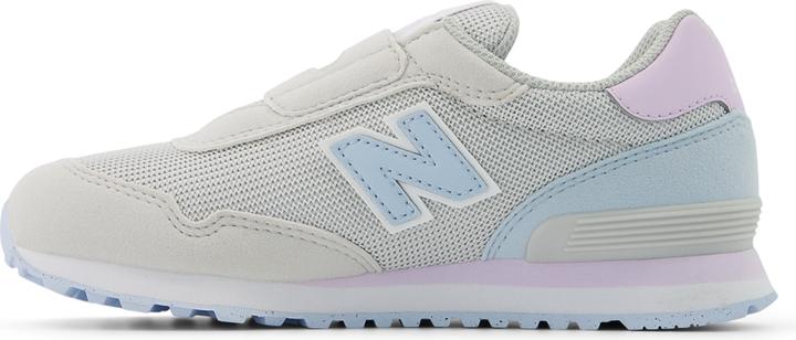 Image du produit New Balance PV515BD (28)