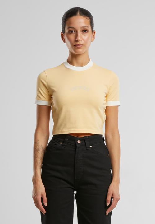 Immagine prodotto Dickies Maglietta Warm Springs - 125477 (S)