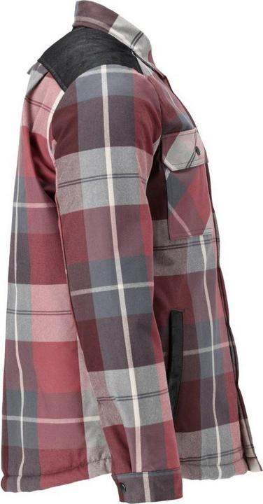 Produktbild Mascot Customized Hemd (M)