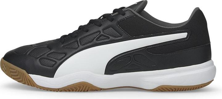 Produktbild Puma Tenaz (38)