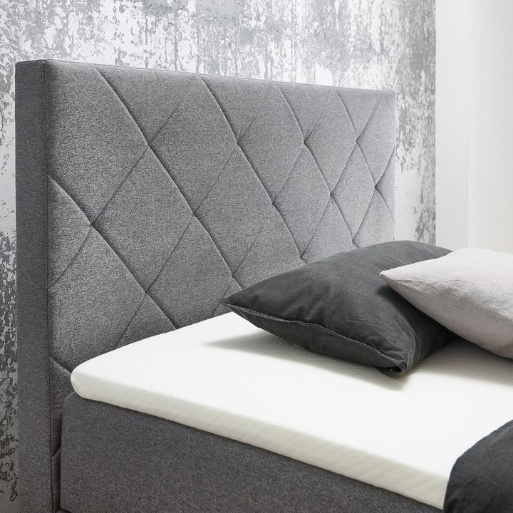 Actual product image Novel Leo-231 (140 x 200 cm)