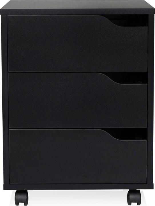 Produktbild Hjh Office Organiser I (54 x 40 x 40 cm)